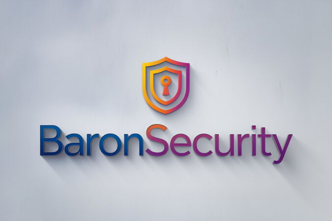 BaronSecurity.com