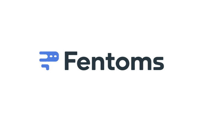 Fentoms.com