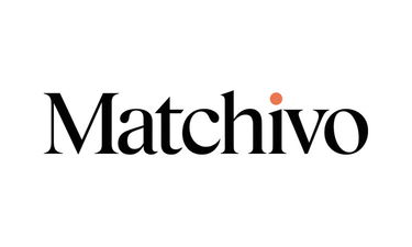 Matchivo.com - Creative brandable domain for sale
