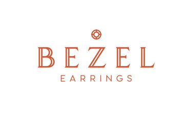 BezelEarrings.com - Creative brandable domain for sale