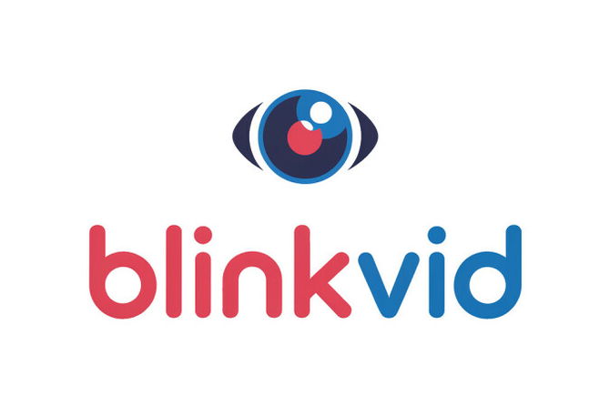 BlinkVid.com