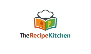 TheRecipeKitchen logo