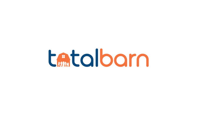TotalBarn.com