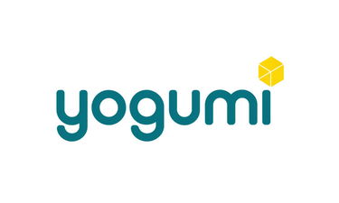 Yogumi.com
