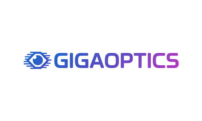 GigaOptics.com