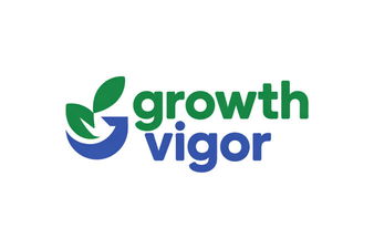 GrowthVigor.com