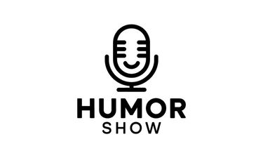 HumorShow.com