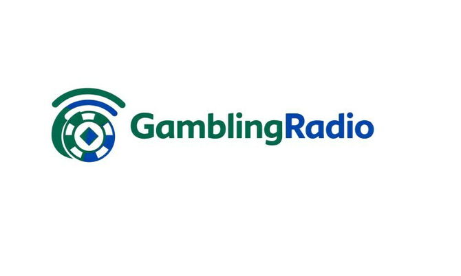 GamblingRadio.com
