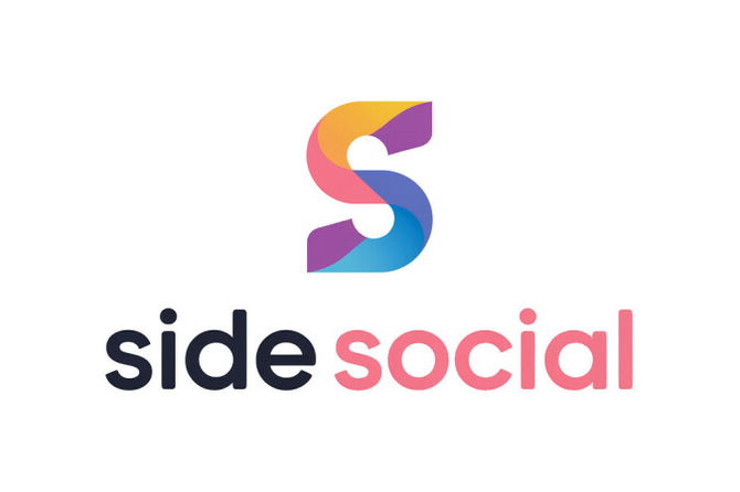 SideSocial.com