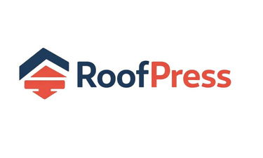RoofPress.com