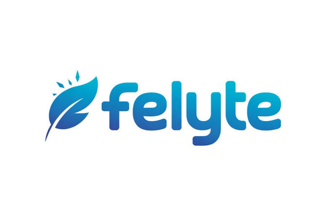 felyte.com