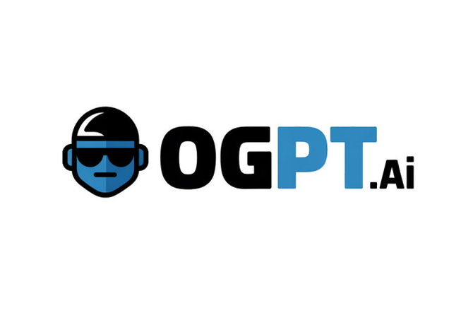 OGPT.ai