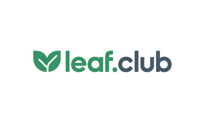 Leaf.club