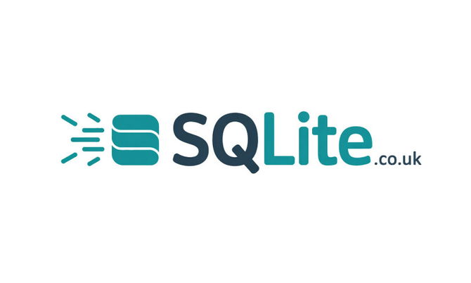 SqLite.co.uk