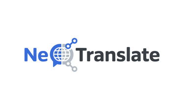 NeoTranslate.com
