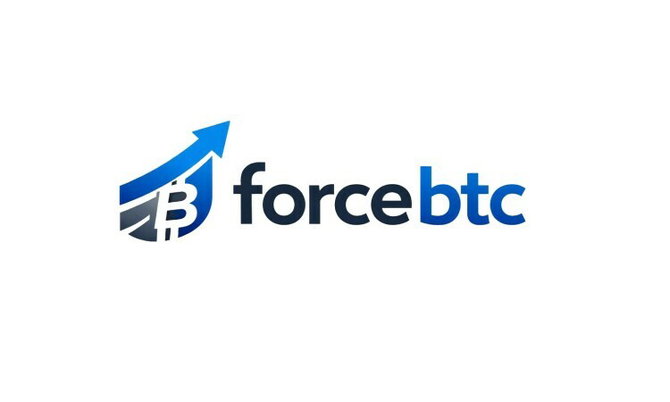 forcebtc.com