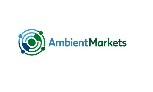 AmbientMarkets.com