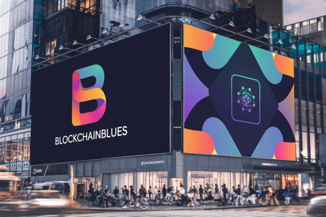 BlockChainBlues.com