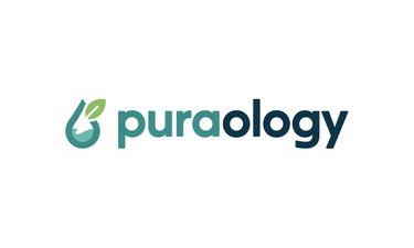Puraology.com - Creative brandable domain for sale