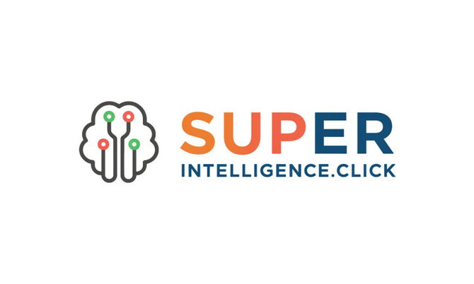 SuperIntelligence.click