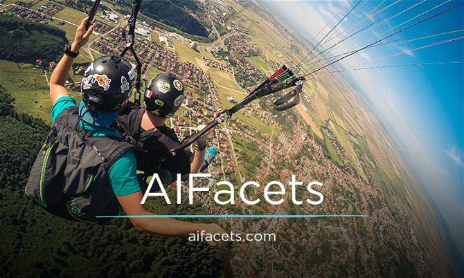 AIFacets.com