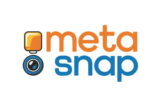 MetaSnap.com