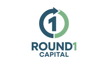 Round1Capital.com is for sale
