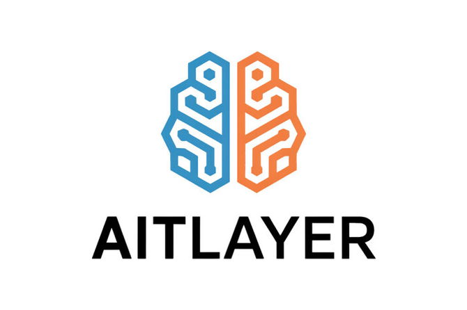 AITLayer.com