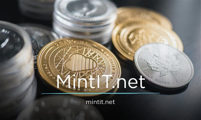 MintIT.net