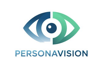 PersonaVision.com