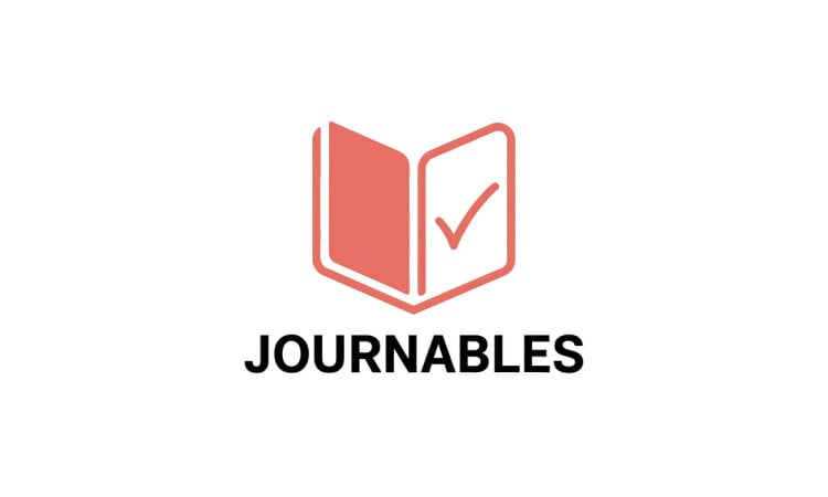 journables.com