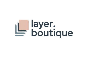 layer logo