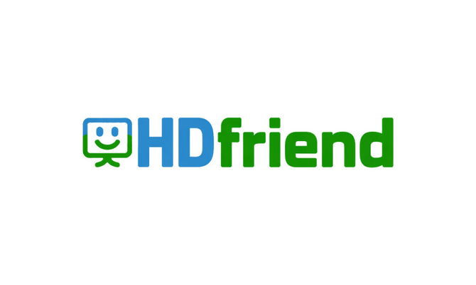 HdFriend.com