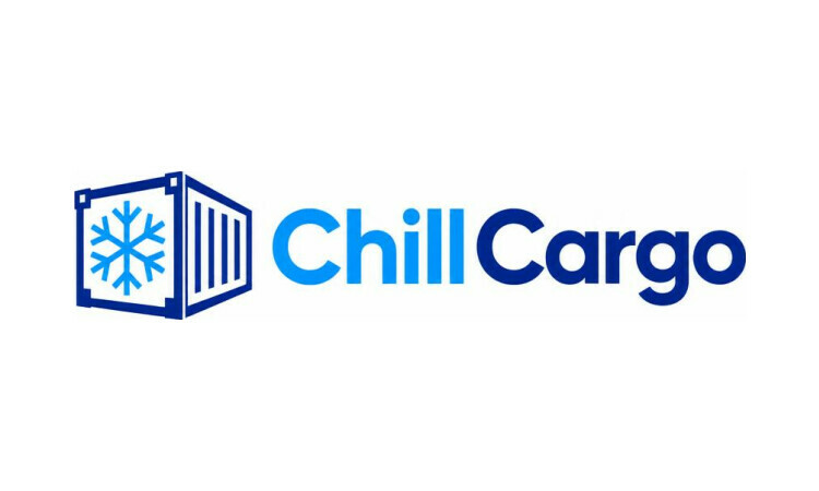 ChillCargo logo