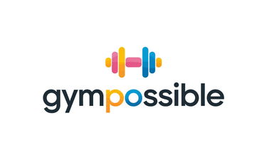 GymPossible.com