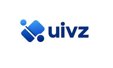 uivz logo