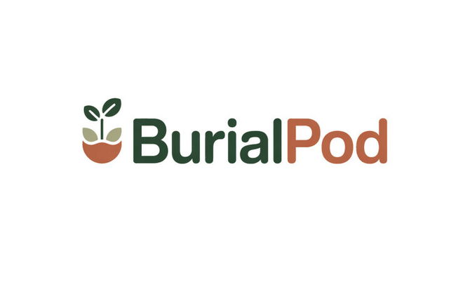 BurialPod.com
