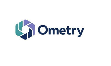 Ometry.com is for sale