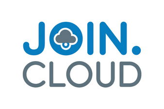 JoinCloud.Social - Creative brandable domain for sale