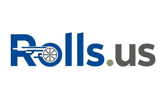 Rolls.us