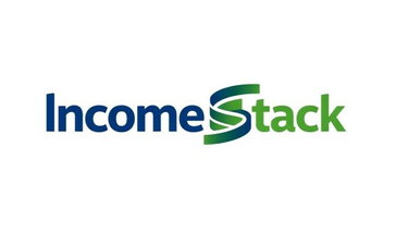 IncomeStack.com is for sale