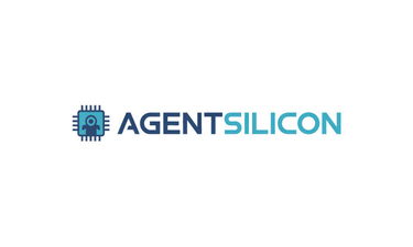 AgentSilicon logo
