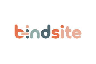 bindsite.com is for sale
