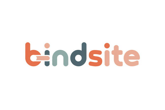 bindsite.com