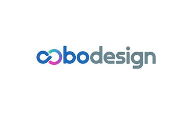 CoboDesign.com - Creative brandable domain for sale