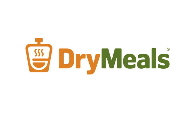 DryMeals.com