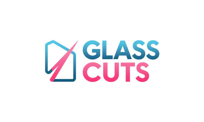 GlassCuts.com