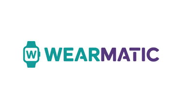 WearMatic.com