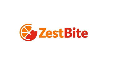 ZestBite.com is for sale