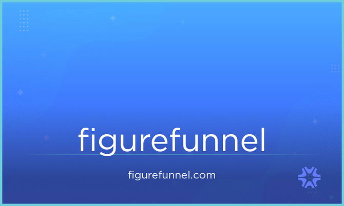 FigureFunnel.com